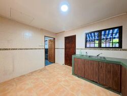 Lorong Stangee (D15), Terrace #573813231